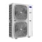 38VS*17S/3H Bomba de calor con descarga lateral y doble ventilador, 4-5-6 HP