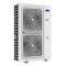 38VS*174H Bomba de calor con descarga lateral y doble ventilador, 8-10-12 HP