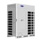 Unidades exteriores Xct7 con descarga superior