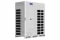 Unidad exterior de los sistemas VRF de Carrier