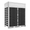 Bomba de calor de descarga superior 38VT*173H