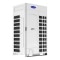 Bomba de calor de descarga superior 38VT*173H