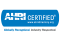 logotipo-de-certificación-ahri