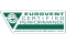 logotipo de certificación Eurovent