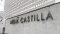 Hotel Meliá Castilla
