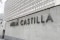 Hotel Meliá Castilla