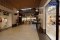 En el interior del centro comercial Sevilla Fashion Outlet