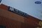 El centro comercial Sevilla Fashion Outlet, diseñado para garantizar la eficiencia energética y la comodidad de los visitantes