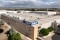 SKF Tudela, planta