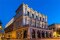 Teatro Real Madrid