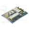 aplicación-de-transportes-gigafactoría-vista-en-3D