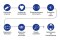 Fases del proyecto: diseño, análisis de necesidades, dimensionamiento, ahorro, esquema hidráulico, diseño de los sistemas de control, diseño sostenible y optimización del funcionamiento