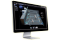 I-Vu: Automatización de edificios