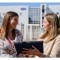 acuerdo-de-servicios-de-operador-bluedge