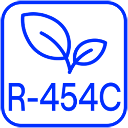 R-454C
