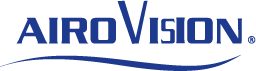AiroVision