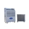 Aire acondicionado portátil 6,5 kW - AC003 Climatización móvil para control rápido del confort interior