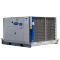 Bomba de calor Aire-agua 160 kW - 30RQS160. Potencia térmica elevada para aplicaciones industriales