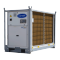 Bomba de calor Aire-agua 78 kW - 30RQS078. Capacidad térmica media para edificios profesionales
