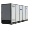 Caldera 500 kW - HB0500 Solución de caldera para demandas térmicas elevadas