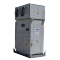 Compacta vertical 75 kW - 50PZ075 Climatización compacta integrada para instalaciones técnicas
