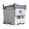Depósito de gasoil 1000 L - 8773 Almacenamiento de combustible para equipos térmicos
