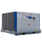 Enfriadora condensada por Aire 140 kW - 30RA140