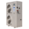 Enfriadora condensada por Aire 33 kW - 30RBY033