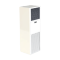 Fan coil 20 kW - AH0020 Solución de climatización localizada