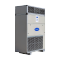 Fan coil 50 kW - AHU 50 Fan coil de alta capacidad para espacios amplios