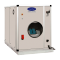 Unidad de tratamiento de Aire 100 kW - AH0100 Gestión de aire para entornos profesionales