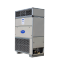 Unidad de tratamiento de Aire 50 kW - AH0050 Tratamiento y distribución de aire para confort interior