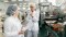 Las soluciones de Carrier Rental para el sector industrial