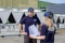 Planificación de contingencias HVAC | Experiencia Carrier Rental