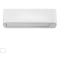 Carrier air-conditioner 40WHS