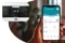 Smart Home para regular el aire acondicionado